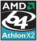 Computer Athlon 64 X 2-based Dual-Core