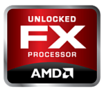 FX-based computer