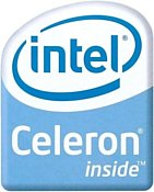 Celeron-based computer