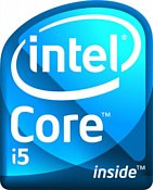 Core i5-based computer