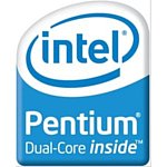 Computer Pentium Dual-Core