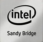 Computer Pentium Dual-core Sandy Bridge