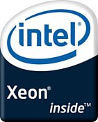 Xeon-based computer